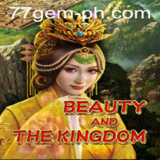 Exploring the Mystical World of BeautyAndTheKingdom: A Journey with 77 Gems
