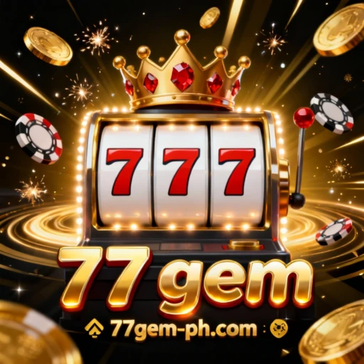 77 gem