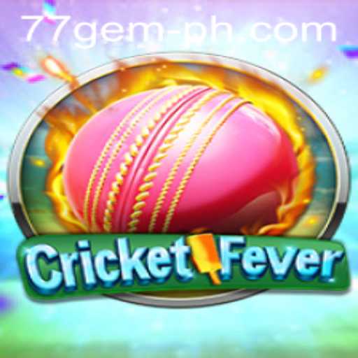 The Thrilling World of CricketFever: Unveiling the Excitement of 77 Gem