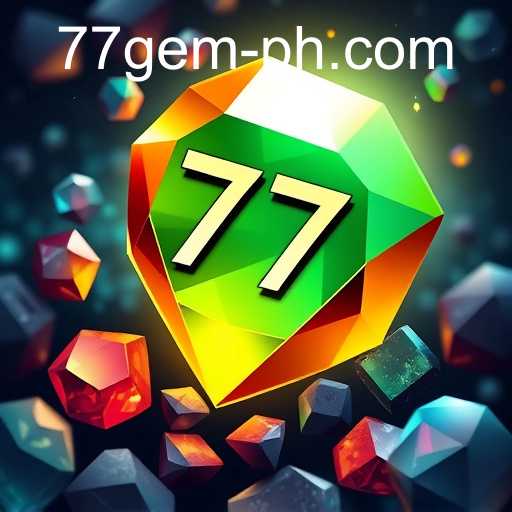 Download App: Discovering the 77 Gem