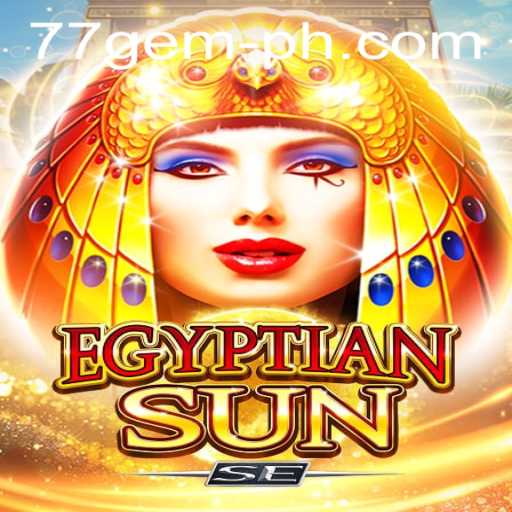 Unveiling EgyptianSunSE: Discover the Mystical World and the Power of 77 Gem