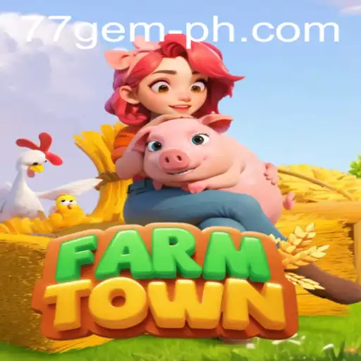 Exploring the Vibrant World of FarmTown and the Mysterious 77 Gem