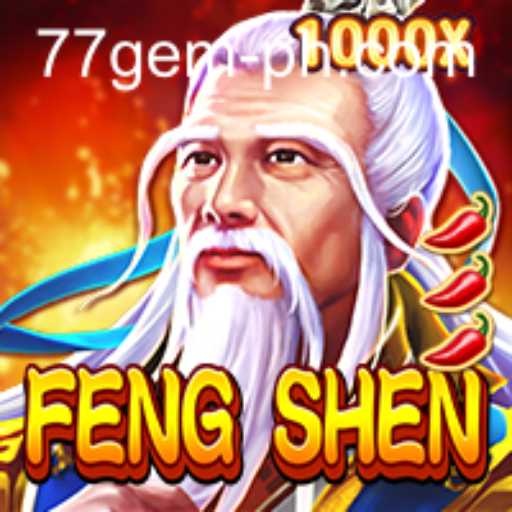 FengShen: A Journey Through Myth and Strategy