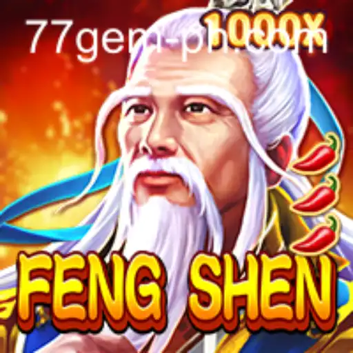 FengShen: A Journey Through Myth and Strategy