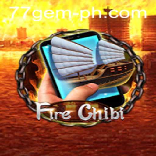 Unveiling FireChibiM: A Thrilling Adventure with the Quest for 77 Gems