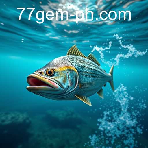 The World of Fishing Games: An In-Depth Exploration