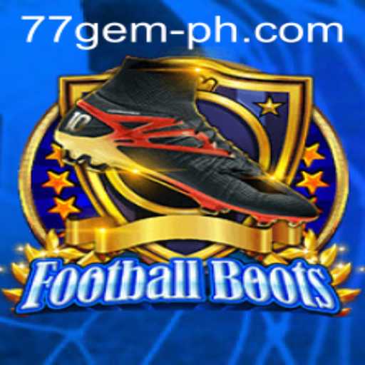 Exploring the Exciting World of FootballBoots: The Game That Redefines Sports Gaming