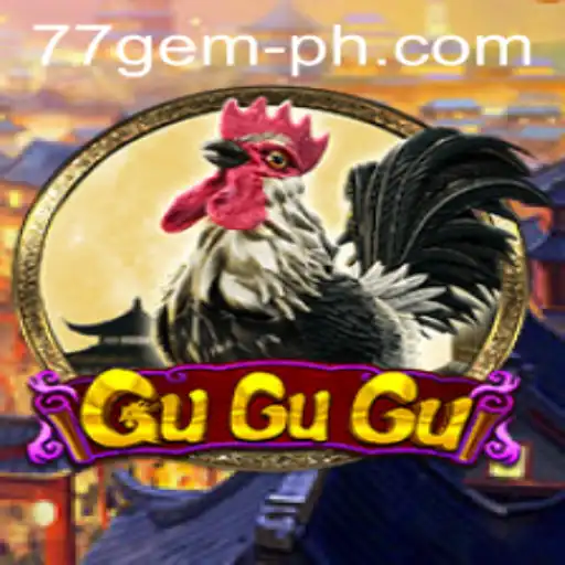Exploring GuGuGu: The Enigmatic World of 77 Gem