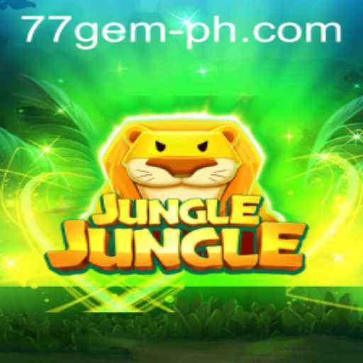 Explore the Mystical World of JungleJungle: Uncover the Secrets of the 77 Gem