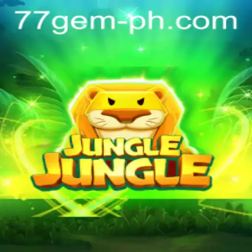 Explore the Mystical World of JungleJungle: Uncover the Secrets of the 77 Gem