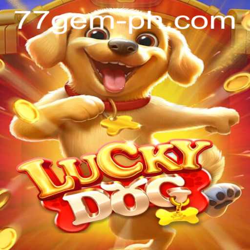 LuckyDog: Unveiling the Thrilling World of 77 Gem