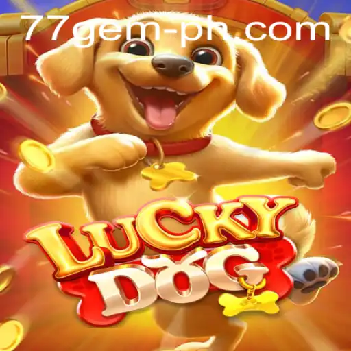 LuckyDog: Unveiling the Thrilling World of 77 Gem