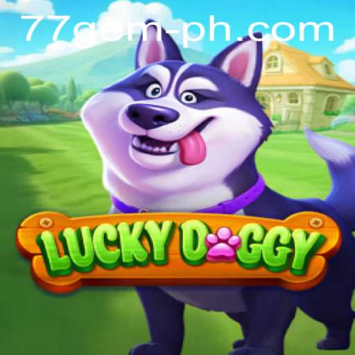 Unleashing the Adventure in LuckyDoggy: The Hunt for 77 Gem