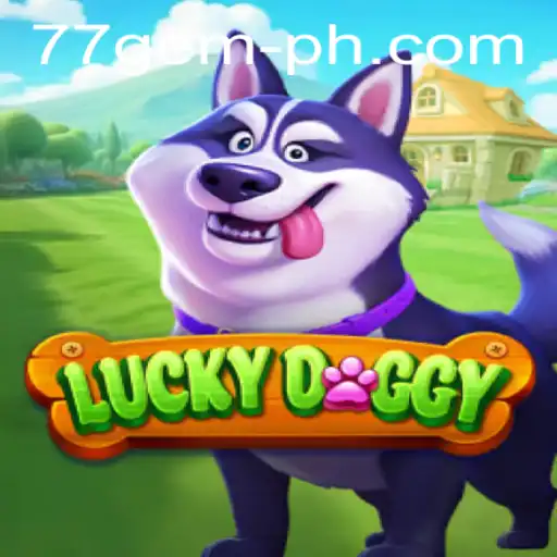 Unleashing the Adventure in LuckyDoggy: The Hunt for 77 Gem