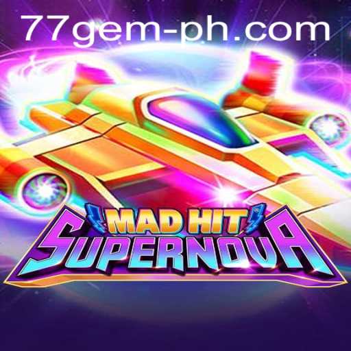 MadHitSupernova: Exploring the Exciting Universe of 77 Gem
