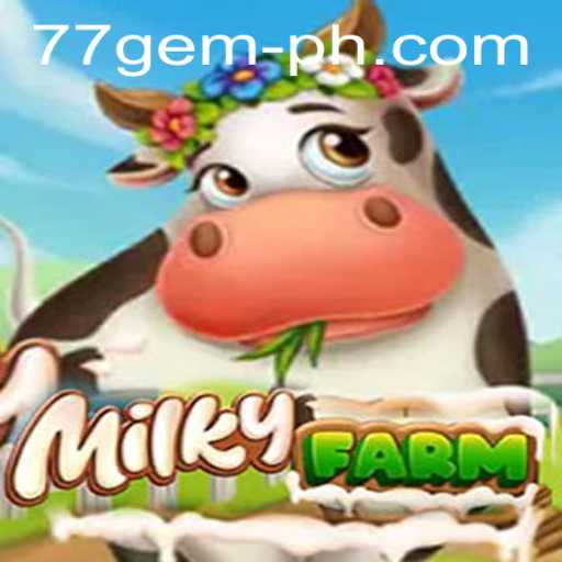 Discover the Mystical World of MilkyFarm: A Journey Beyond Imagination