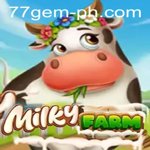Discover the Mystical World of MilkyFarm: A Journey Beyond Imagination
