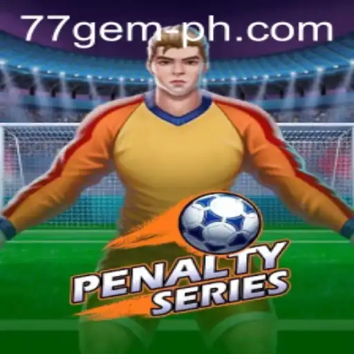 PenaltySeries: Master the Art of the 77 Gem Challenge