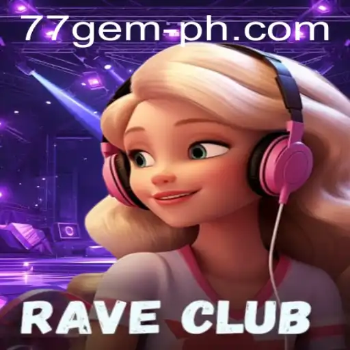 Dive into the Electric Thrills of RaveClub and Discover the 77 Gem