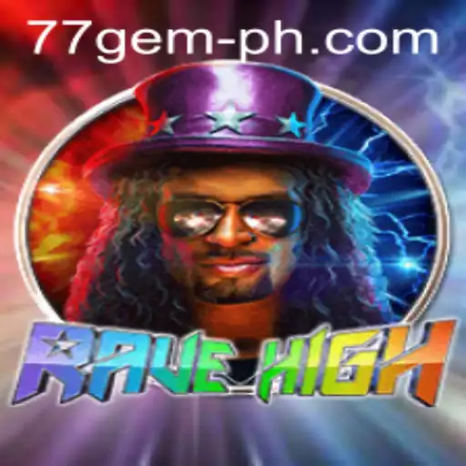 Exploring the Enchanting World of RaveHigh and the Quest for the 77 Gem