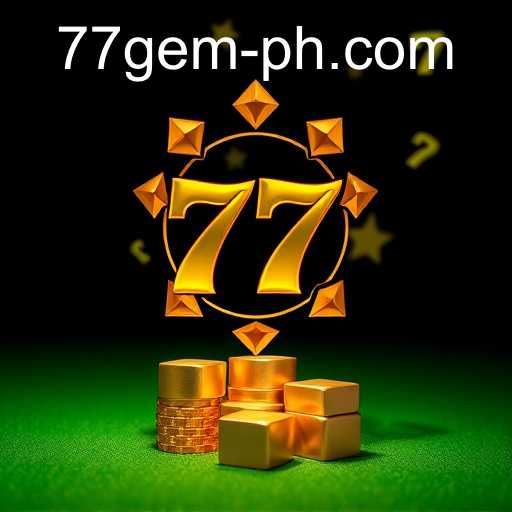 Responsible Gambling: The Key to Maintaining Balance