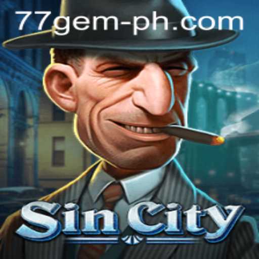 Exploring SinCity: The Ultimate Journey into Virtual Adventure and Strategy