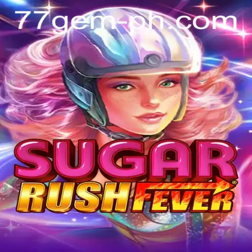 Dive into the Enchanting World of SugarRushFever: Unlock the Magic of 77 Gems