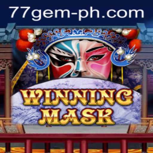 Unmasking the Secrets of WinningMask: The Ultimate Adventure Awaits