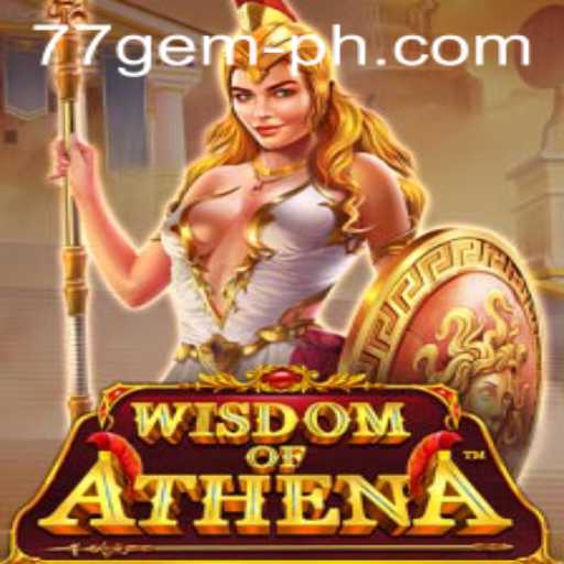 Delve into the World of WisdomofAthena and Discover the Power of the 77 Gem