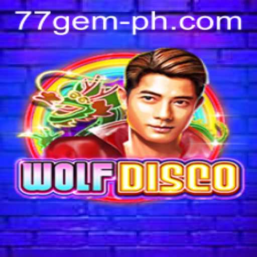 Dive into the Thrilling World of WolfDisco and Uncover the Magic of 77 Gem