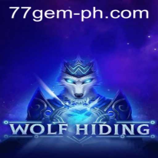 WolfHiding: Unveiling the Exciting 77 Gem Adventure