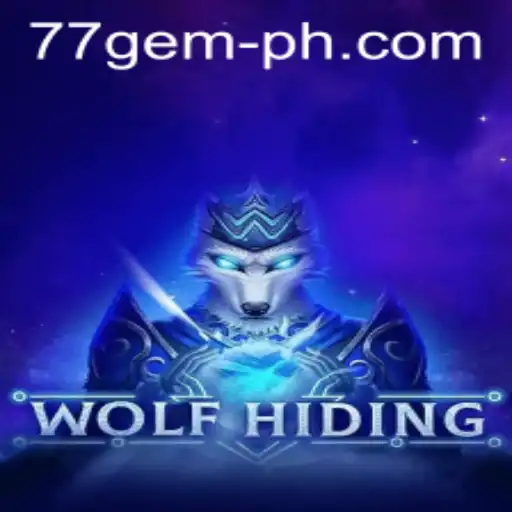 WolfHiding: Unveiling the Exciting 77 Gem Adventure