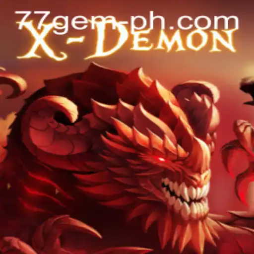 Exploring the Mystical Realms of XDemon and the Quest for the 77 Gem